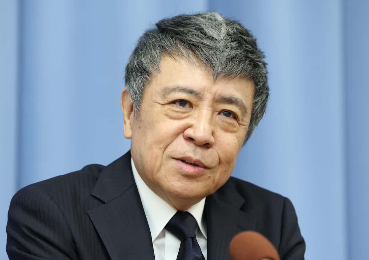 世良公則さん落選